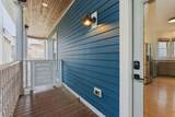 315 Augusta Ave - Photo 46