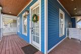 315 Augusta Ave - Photo 6