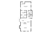 315 Augusta Ave - Photo 51