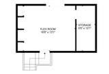 315 Augusta Ave - Photo 52