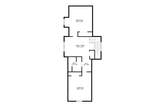 315 Augusta Ave - Photo 53
