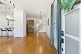 315 Augusta Ave - Photo 7