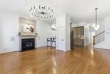 315 Augusta Ave - Photo 8