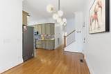 315 Augusta Ave - Photo 9