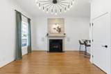 315 Augusta Ave - Photo 10