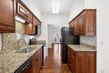 503 Belair Way - Photo 11