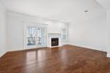 503 Belair Way - Photo 12
