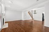 503 Belair Way - Photo 15