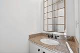 503 Belair Way - Photo 18