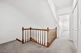 503 Belair Way - Photo 19