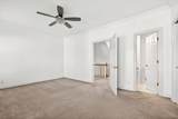 503 Belair Way - Photo 21