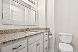 503 Belair Way - Photo 22