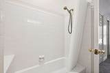 503 Belair Way - Photo 23