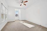 503 Belair Way - Photo 24
