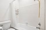 503 Belair Way - Photo 27