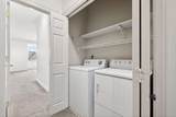 503 Belair Way - Photo 28