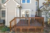 503 Belair Way - Photo 32