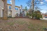 503 Belair Way - Photo 33