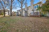 503 Belair Way - Photo 34
