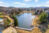 503 Belair Way - Photo 40