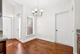 503 Belair Way - Photo 7