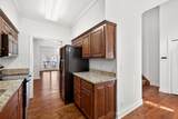 503 Belair Way - Photo 8