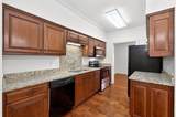 503 Belair Way - Photo 9