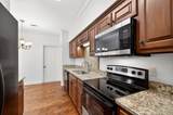 503 Belair Way - Photo 10