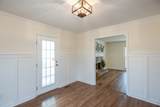 820 Briargrove Dr - Photo 11