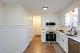 820 Briargrove Dr - Photo 12
