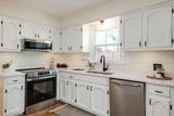 820 Briargrove Dr - Photo 13