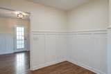 820 Briargrove Dr - Photo 15