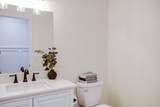 820 Briargrove Dr - Photo 17