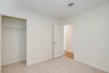 820 Briargrove Dr - Photo 19