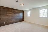 820 Briargrove Dr - Photo 23