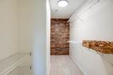 820 Briargrove Dr - Photo 25