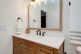 820 Briargrove Dr - Photo 27