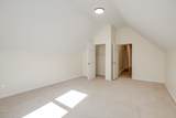 820 Briargrove Dr - Photo 30