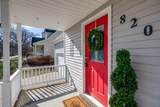 820 Briargrove Dr - Photo 4