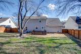 820 Briargrove Dr - Photo 31