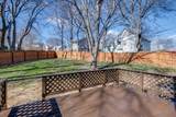 820 Briargrove Dr - Photo 32