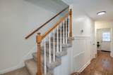 820 Briargrove Dr - Photo 7