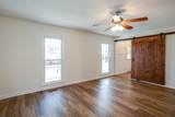 820 Briargrove Dr - Photo 10