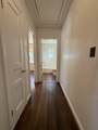 742 Ridgelawn Pl - Photo 13