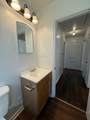 742 Ridgelawn Pl - Photo 20