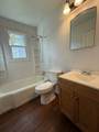 742 Ridgelawn Pl - Photo 21