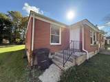 742 Ridgelawn Pl - Photo 22