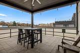 815 Main St - Photo 1