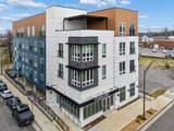 815 Main St - Photo 2