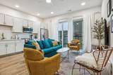815 Main St - Photo 11